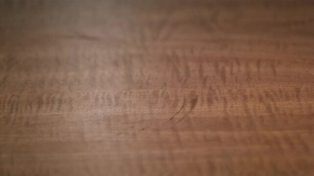 Time Vs. Money: Quarter Spining