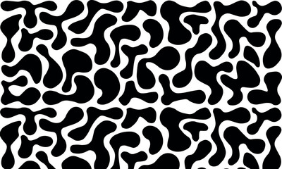 seamless leopard skin texture