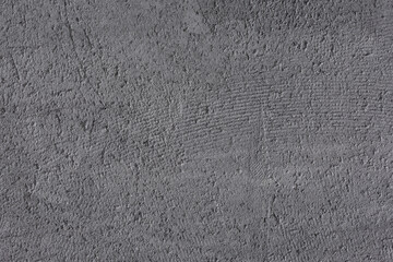 Background with texture of real plaster