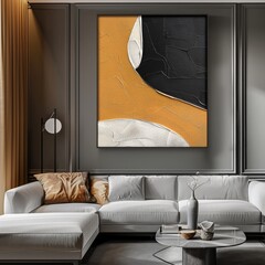 "Enhance your space with wall canvas art, offering a vibrant and stylish touch to any room. From abstract designs to elegant portraits, canvas prints bring creative flair and unique beauty to your hom