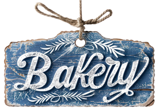 PNG Bakery white background accessories gratitude.