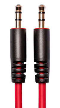 PNG Aux cable white background screwdriver technology.