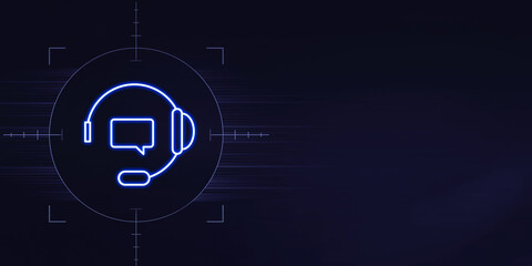 Product Support Page Not Found – Let’s Get You Back on Track