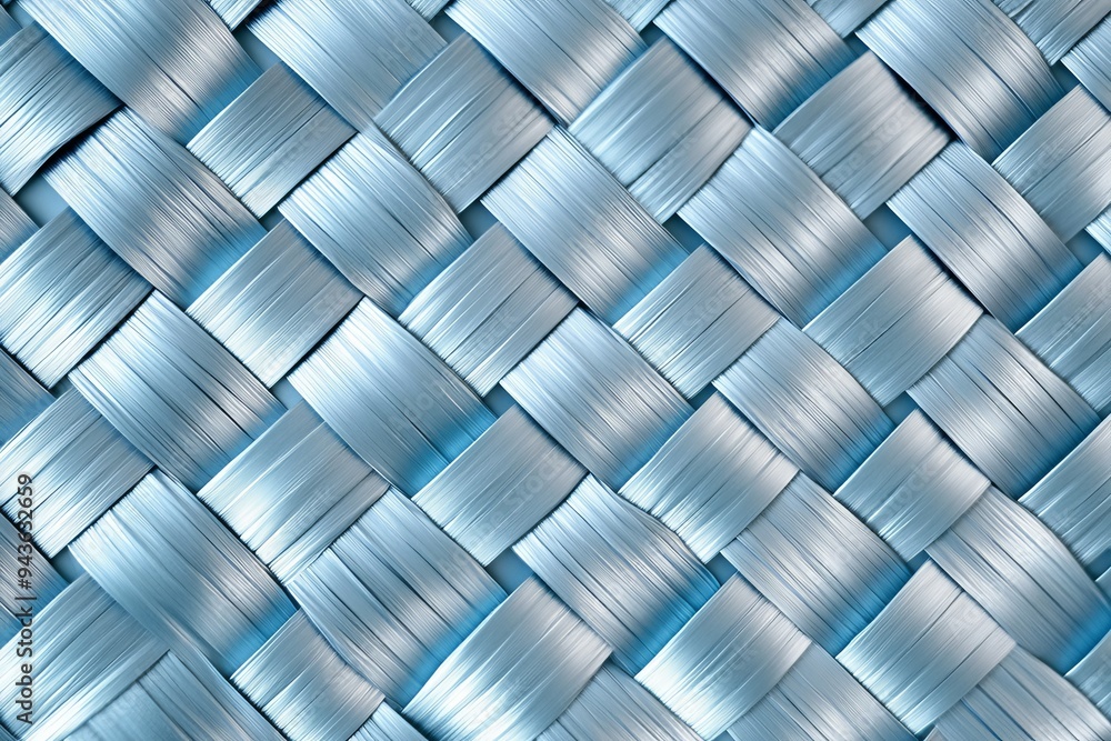 Aufkleber graphic design or background mats with geometric shapes. cgi composition in 3d.