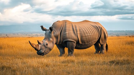 Obraz premium freshly picked organic fruits arranged in a rustic wooden crate, showing their vibrant colors and natural textures