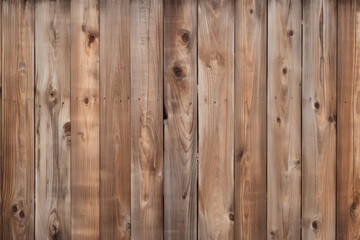 Processed collage of old vintage wooden wall texture. Background for banner, backdrop or texture