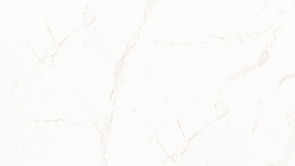 white marble texture or grunge. White marble pattern texture for background. for work or design. Concrete white stone wall and wall marble texture. Grunge abstract monochrome backdrop.