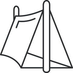 tent icon 