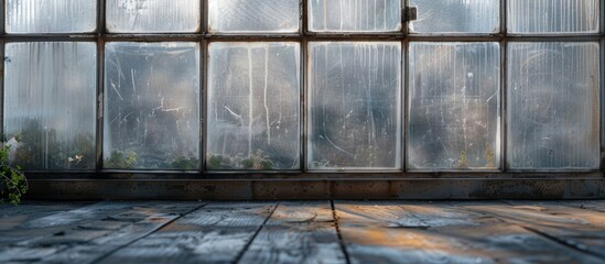 Agricultural regions in the Himalayan foothills showcasing autumn colors A valley surrounded by mountains Tall mountains with snow covered peaks in the background Stunning mountain scenery