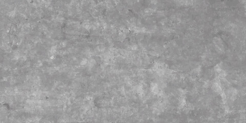 Abstract gray wall texture and marble texture background, natural rustic texture,  old grunge paper texture design. Cement textured surface as background. Texture of gray felt design