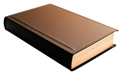 PNG Bible publication book white background.