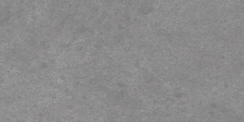 Abstract grunge grey shades watercolor background Grunge texture design white background of natural cement or stone old texture material. and marble texture design this are use background design	
