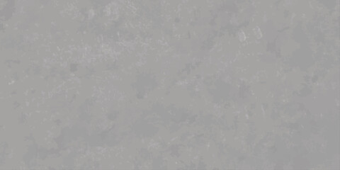 Abstract grunge grey shades watercolor background Grunge texture design white background of natural cement or stone old texture material. and marble texture design this are use background design	
