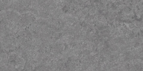 Abstract gray wall texture and marble texture background, natural rustic texture,  old grunge paper texture design. Cement textured surface as background. Texture of gray felt design