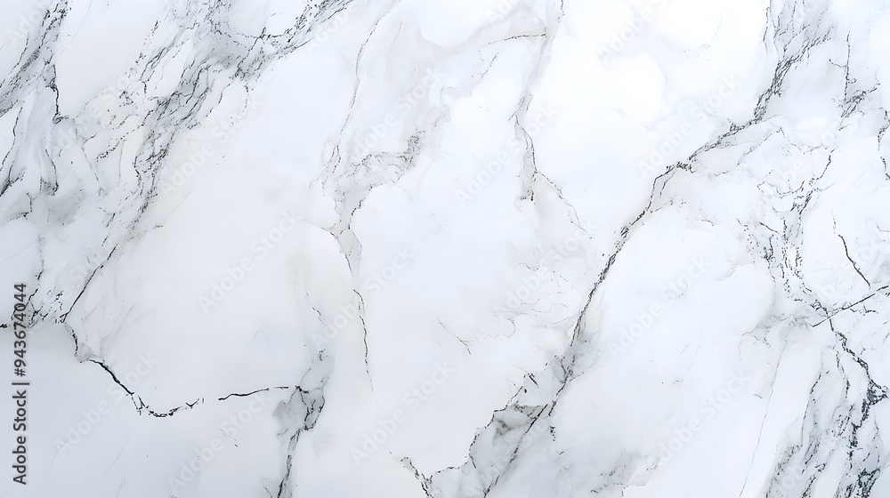 Poster elegant marble texture abstract luxury background with sophisticated geometric patterns