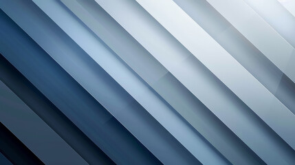 Obraz premium 資料の表紙用グラフィックス