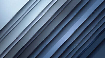 Obraz premium 資料の表紙用グラフィックス