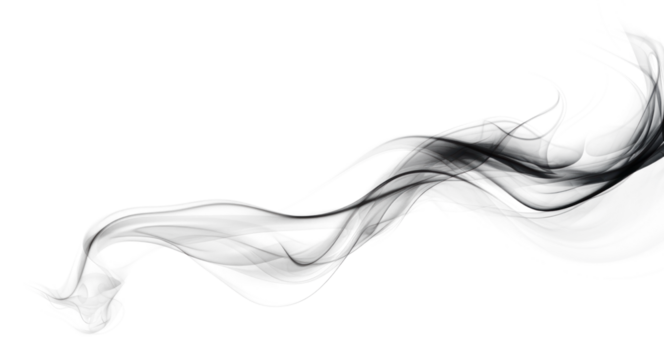 PNG Smoke backgrounds white white background.