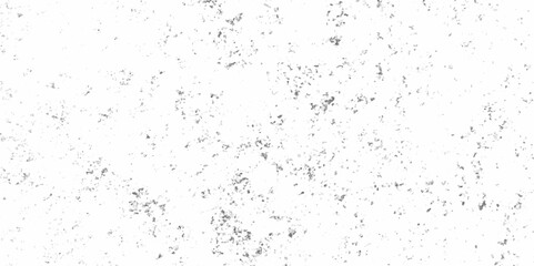 Abstract background of grunge white, black damaged rusty crack and scratch wall texture design. distressed grunge concrete wall texture. abstract vintage of old surface rough dirty texture background.