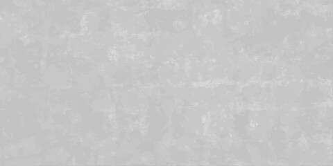 Abstract grunge grey shades watercolor background Grunge texture design white background of natural cement or stone old texture material. and marble texture design this are use background design	