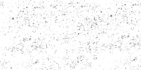 Abstract background of grunge white, black damaged rusty crack and scratch wall texture design. distressed grunge concrete wall texture. abstract vintage of old surface rough dirty texture background.