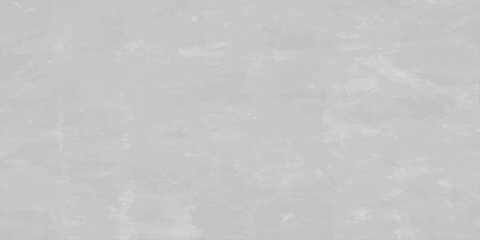 Abstract grunge grey shades watercolor background Grunge texture design white background of natural cement or stone old texture material. and marble texture design this are use background design	