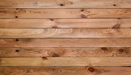 wood plank texture can be use as background