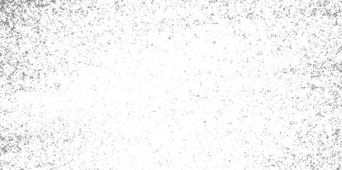 Abstract background of grunge white, black damaged rusty crack and scratch wall texture design. distressed grunge concrete wall texture. abstract vintage of old surface rough dirty texture background.