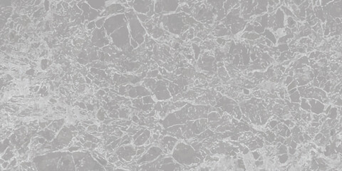 Abstract grunge grey shades watercolor background Grunge texture design white background of natural cement or stone old texture material. and marble texture design this are use background design	