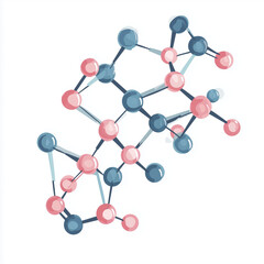 peptide