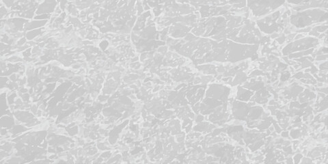 Fototapeta premium Abstract white texture smooth wall and marble texture design white background of natural cement or stone old texture material. and this are use background design. concreate wall paper texture design