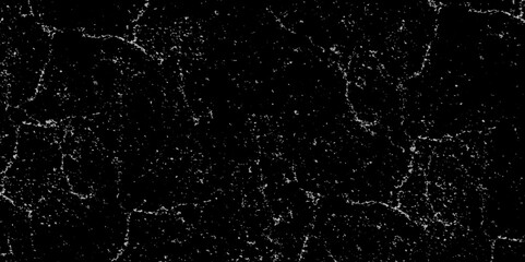 Abstract background of grunge black, white damaged rusty crack and scratch wall texture design. distressed grunge concrete wall texture. abstract vintage of old surface rough dirty texture background.