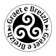 GRAET E BREIZH