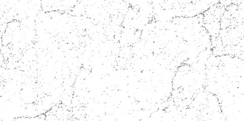 Abstract background of grunge white, black damaged rusty crack and scratch wall texture design. distressed grunge concrete wall texture. abstract vintage of old surface rough dirty texture background.