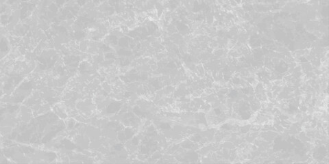 Abstract white  texture smooth wall and marble texture design  white background of natural cement or stone old texture material. and this are use background design. concreate wall paper texture design