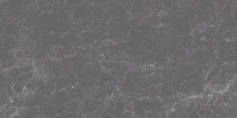 Abstract black and white  wall texture and marble texture background, natural rustic texture, old grunge paper texture design. Cement textured surface as background. Texture of gray felt design	