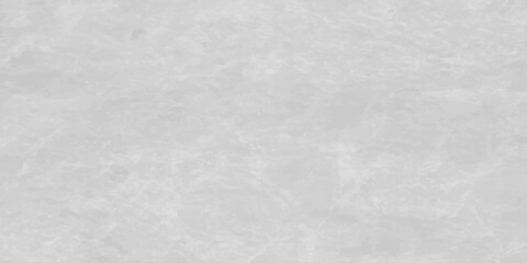 Abstract white texture smooth wall and marble texture design white background of natural cement or stone old texture material. and this are use background design. concreate wall paper texture design	