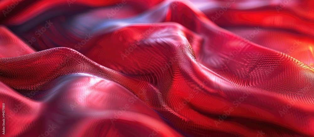 Poster Abstract texture pattern Close up with selective focus and shallow depth of field perfect for use as a background. with copy space image. Place for adding text or design