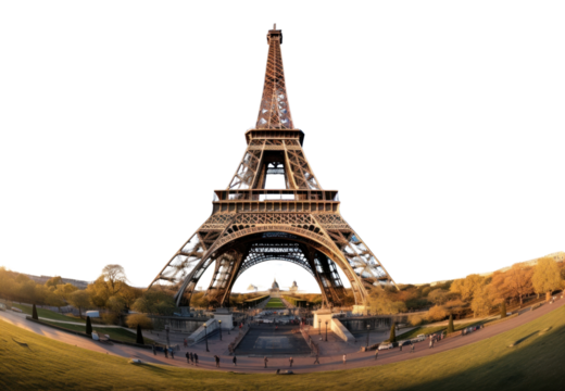 PNG The Eiffel Tower tower architecture building.