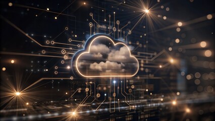 A state-of-the-art and secure on-time data storage system