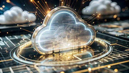 A state-of-the-art and secure on-time data storage system