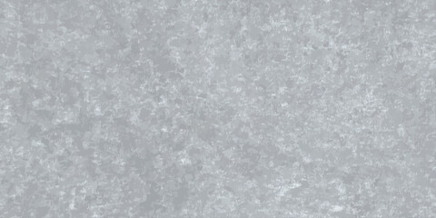 Abstract grunge grey shades watercolor background Grunge texture design white background of natural cement or stone old texture material. and marble texture design this are use background design	