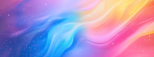 Obraz premium Gradient abstract background. Modern background. trendy