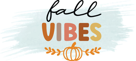 Fall Svg, Fall Sublimation, Autumn Svg, Thanksgiving svg, Fall svg Designs, Fall Signs PNG, Hello Fall png, Sublimations, Fall gang sheet ,Hallo Thanksmas, Turkey Sweatshirt, Halloween T-shirt, Happy 