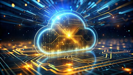A state-of-the-art and secure on-time data storage system