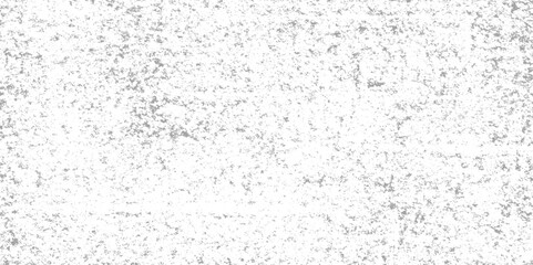 Abstract background of grunge white, black damaged rusty crack and scratch wall texture design. distressed grunge concrete wall texture. abstract vintage of old surface rough dirty texture background.