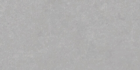 Abstract grunge grey shades watercolor background Grunge texture design white background of natural cement or stone old texture material. and marble texture design this are use background design	