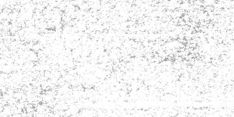 Abstract background of grunge white, black damaged rusty crack and scratch wall texture design. distressed grunge concrete wall texture. abstract vintage of old surface rough dirty texture background.