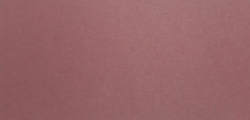 abstract sand rose color paper texture, close-up clear textured surface, beautiful clean background and wallpaper with space for design