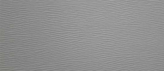 abstract white wavy paper texture, textured background close-up surface with space for design